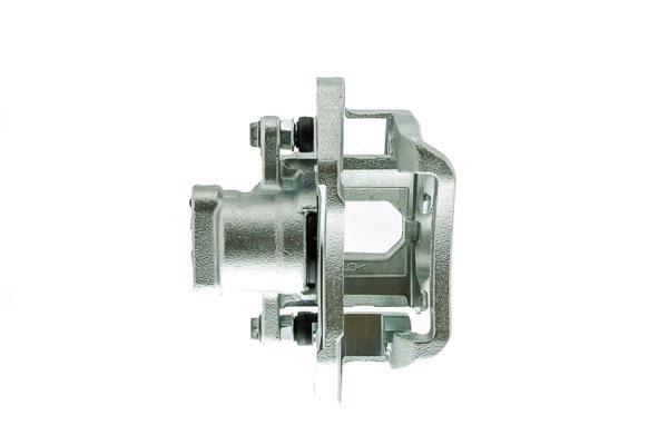 Étrier de frein AISIN D5R014